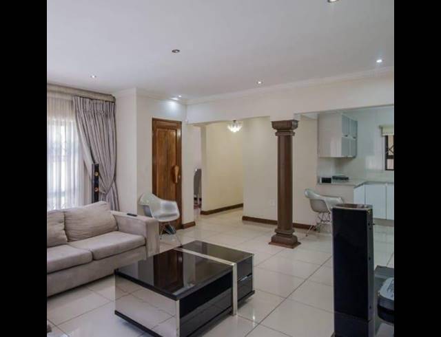 3 BEDROOM HOUSE FOR SALE IN WESTDENE